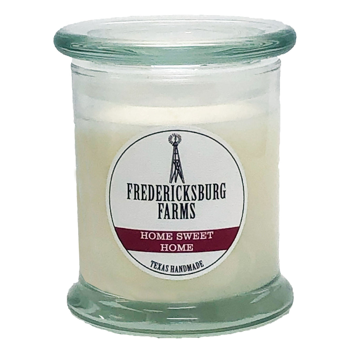 Home Sweet Home Candle (9 oz.)