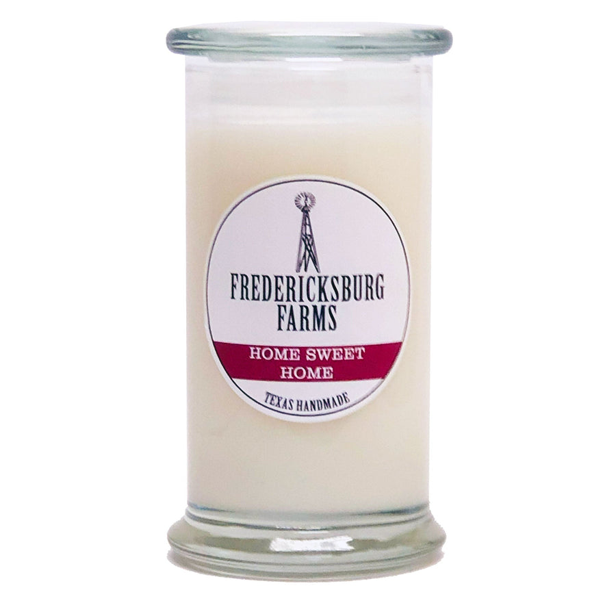 Home Sweet Home Candle (16 oz.)