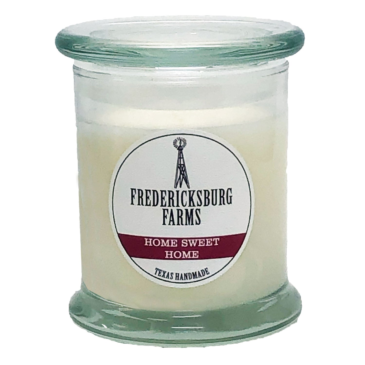 Home Sweet Home Candle (9 oz.)